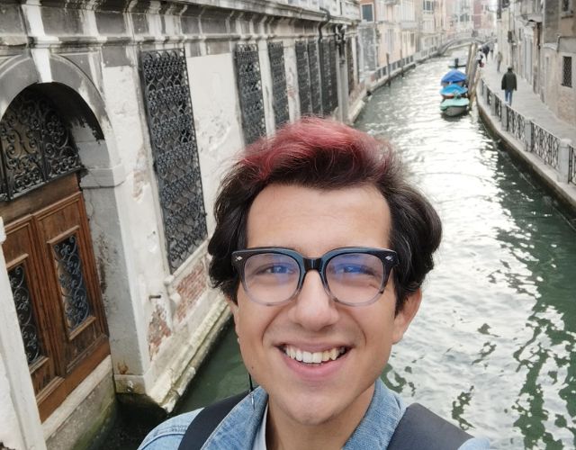 Yerköy Birebir Almanca Kursu