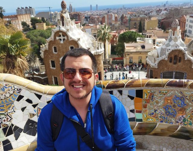 Yerköy Birebir Almanca Dersi